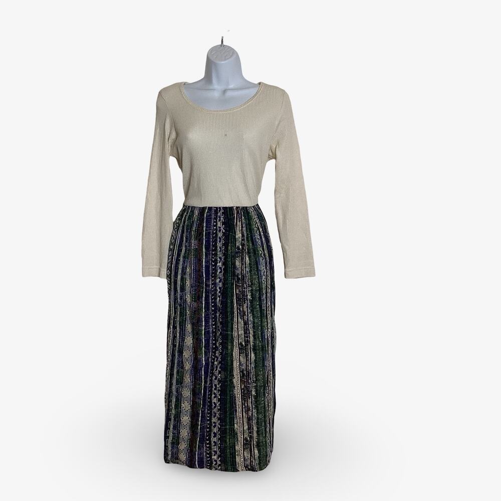 Molly Malloy Casual Dress